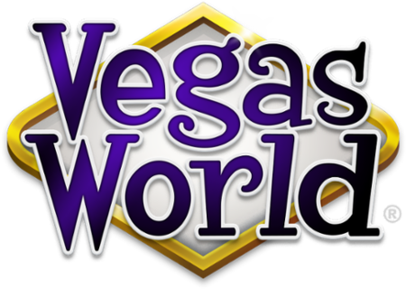 Askgamblers Casinoluck Free Blackjack Games Vegas World