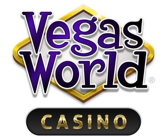 install vegas world casino today