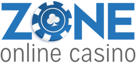 Zone Casino