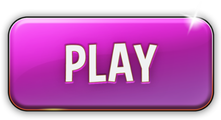 Bingo Vegas Online Game