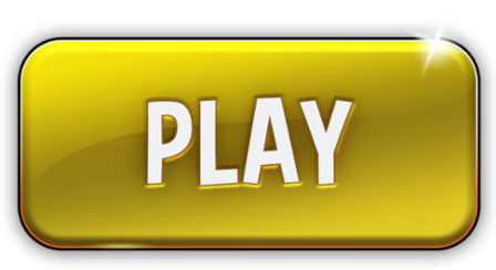 SunVegasAppUK Ultimate Platform: The Future of Online Casinos