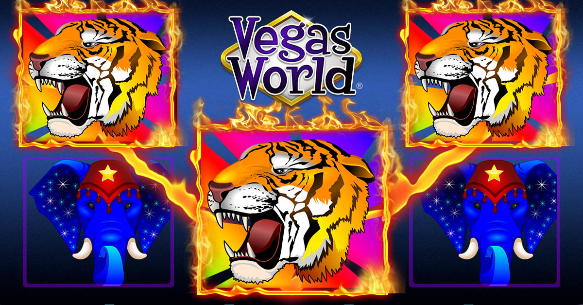 las vegas casino free games online