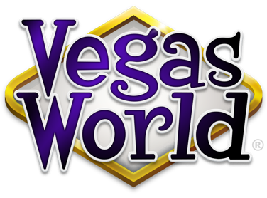 Play online casino games for free vegas честные интернет казино отзывы