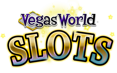vegas world free slots