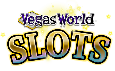 Vegas Vegas